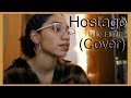 Hostage - Billie Eilish (cover)