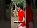 Kekuatan Ajaib Kakak Adik Ini Bikin Kacau!! 😱