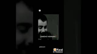 Şimdi Ömrünü Verse Gölümü Alamaz Iki Gözüm