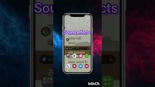💯Free Sound Effects Download👈 | No Copyright Sound Effects 2026 #solvex #shorts #contentcreator