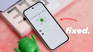Pixel Update Bulletin: June 2025!