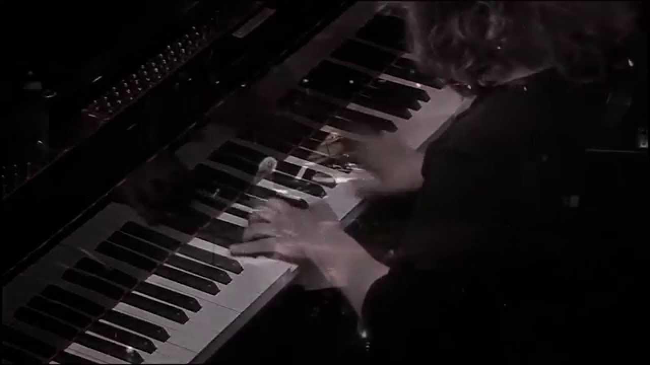 Philip Glass Metamorphosis 3 Lisa Moore piano Philip Glass Metamorphosis 3 Lisa Moore piano