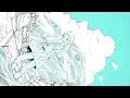 ゴーストタウンRPG