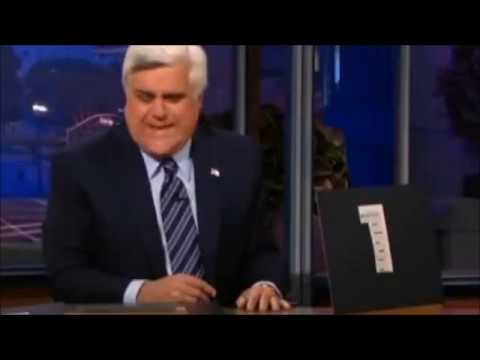 jay-leno's-headlines-(2013)