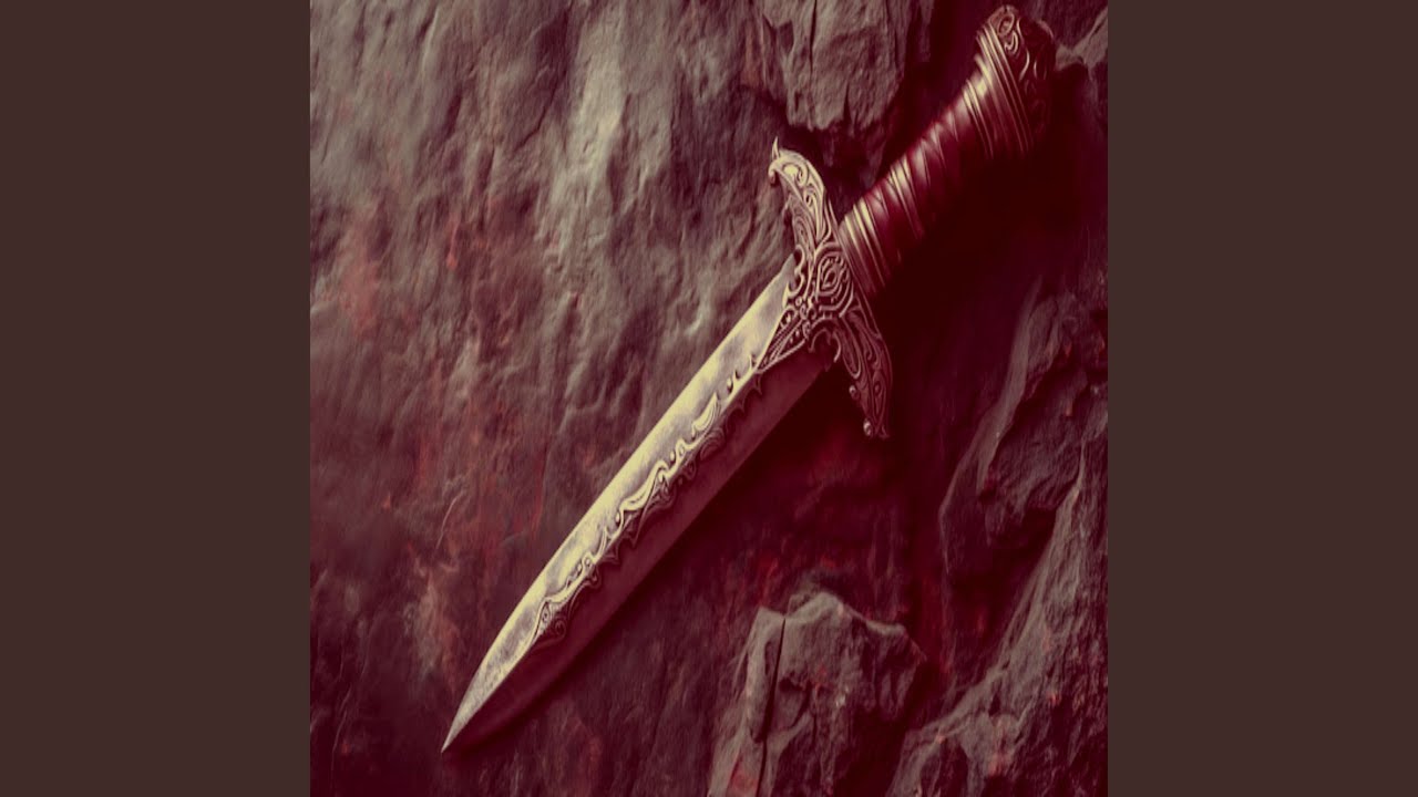 Watch Dagger on YouTube Watch Dagger on YouTube