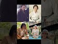 #blackpink
