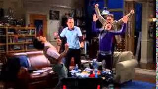 Congrats on 3 million subs, r/gifs !