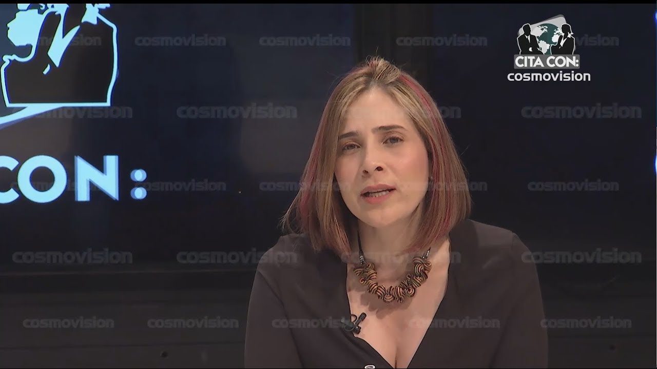 ¿Cuántas veces nos podemos trasladar de régimen de pensiones?