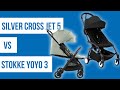 summer infant hd zoom camera Slim & Secure Extra Video Style:Complete 130 Backing Kit Bell XR-7 Pro Matte Black The Baby Pixel monitoring Bugaboo Organizer - Forest