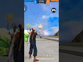 #freefire #free #ajjubhaiinmymatch #freefirehighlights #freefirehighlights #vsajjubhai