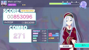 [Project Sekai] What