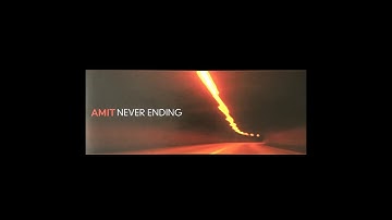 Amit - Too Many Freedoms