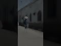 вќ пёЏ Щ Щ Ш ЩЃШ Ш Щ Ш Щ Ш Ш ЩЉШ Ш Щ Щ Ш Ші вќ пёЏ Щ Щ Ш ЩЃШ Ш Щ Ш Щ Ш Ш ЩЉШ Ш Щ Щ Ш Ші