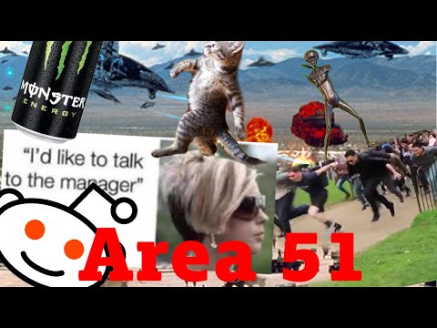 area-51-reddit-memes-compilation-try-not-to-laugh-part-2