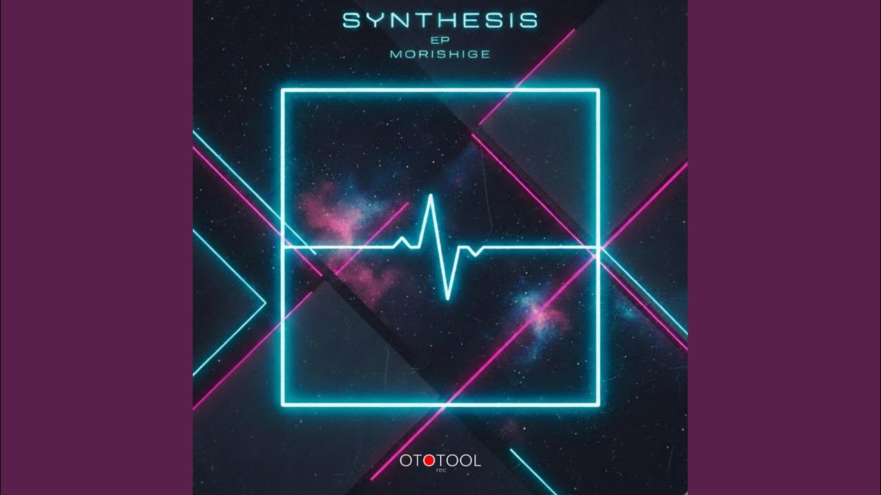 Watch Synthesis on YouTube Watch Synthesis on YouTube