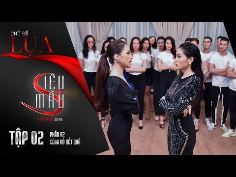 Kỳ Duyên bật