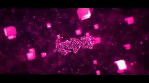 Fan Intro LoveLights | By ~Equinox