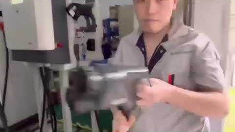 how to use CCS2 Adapter  dubai UAE