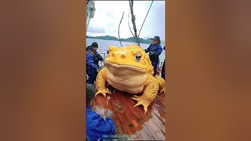 How dangerous is AI (  AI can make videos of anyone )