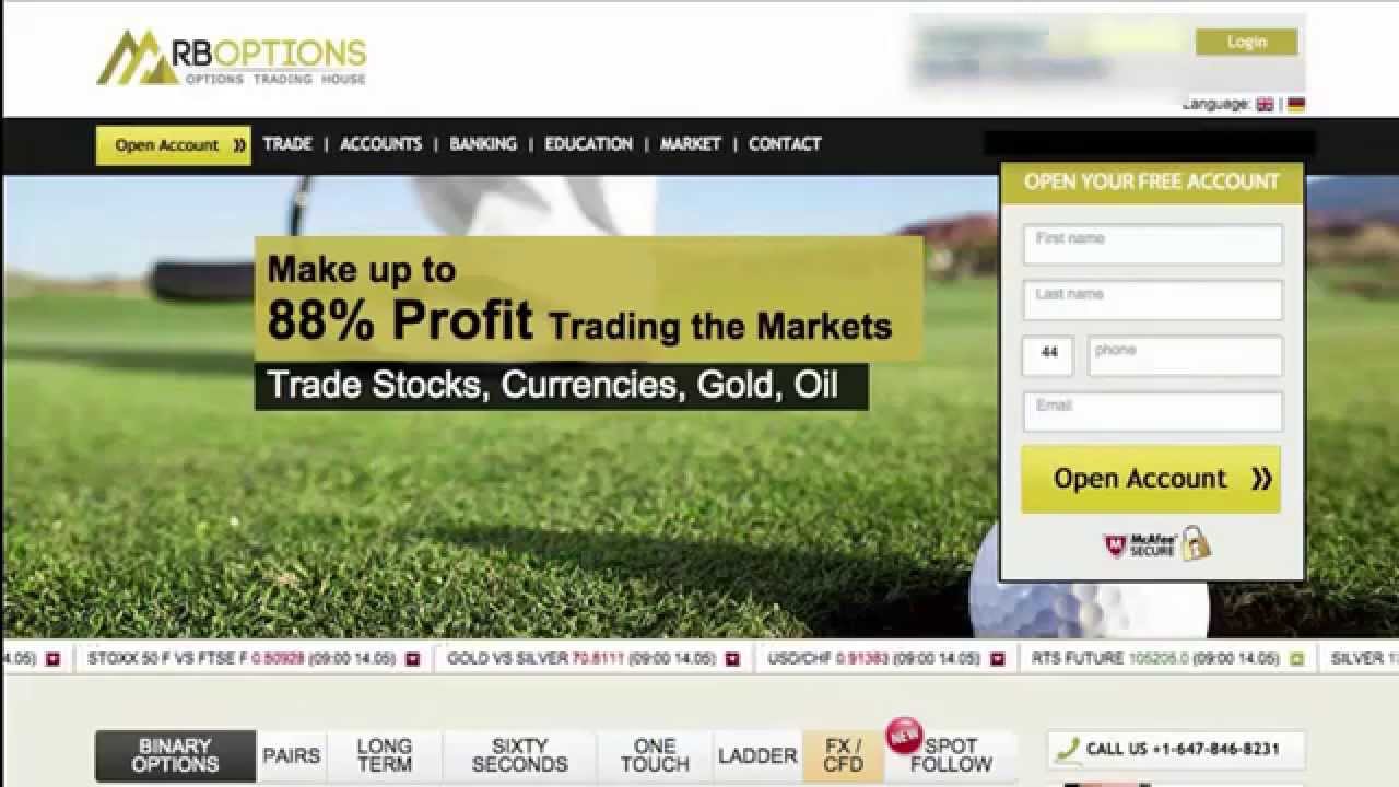 Profit Multiplier Review - 100% Automated Trading Software