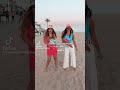 finding dances for 2 people - part 1 🌴🫶🏼✨ #viral #fypシ #dance