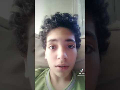 عايزة اسألك سؤال