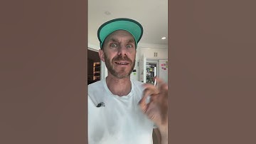 Als u marketing-e-mails verstuurt… Bekijk dit eerst