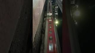 train short video ||#shortvideo #viral #ytshorts