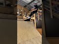 Easy scooter tricks 🤯😍 #foryou #fyp #like #scooter #viral #tricks