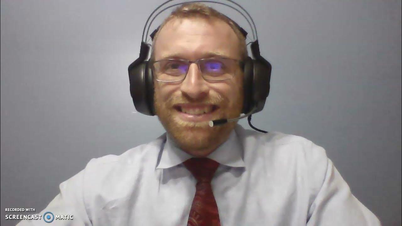 Week 1 Day 1 YouTube week-1-day-1-youtube