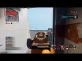 🔴WARZONE - GRIPE COM WARZONE RX7600 + RYZEN 5600 CUSPINDO FPS! #warzone