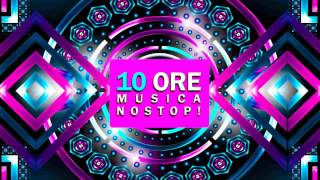 Lamessa Spring Festival Amnesy Disco 24.04.13