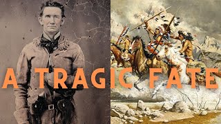 Texas Rangers vs. Comanche Warriors : The Battle at Agua Dulce Creek