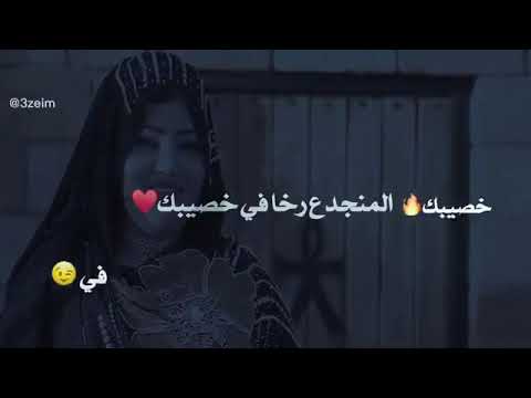 حرم النور افوتك وين