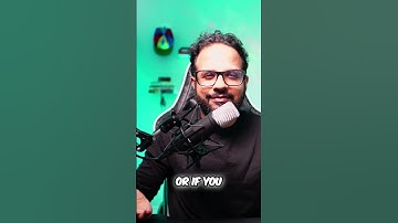 Storage Class Explained: Dynamic Volume Provisioning #shorts