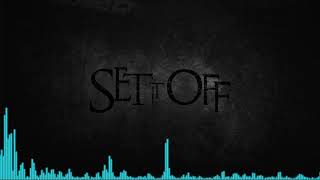 Set It Off - Hypnotized - Audio