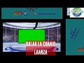 Alama Ya Mnyama 666 Kutimia Tazama Hii Video