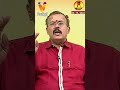         jothidar shelvi  14052023  vendhartv