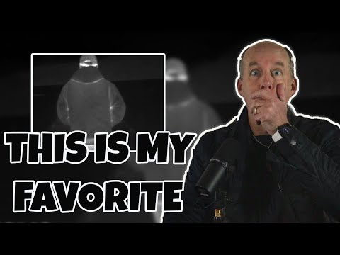 The Kid LAROI Heaven THERAPIST REACTS