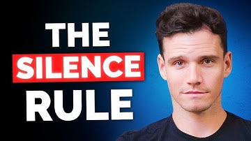 5 Simple Ways To Command More Respect