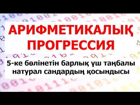 Skori pomish шеншино порно Дилдо және мүшесі порно видео