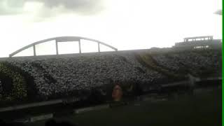 Koreografi Pss Sleman