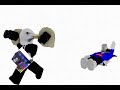 Jackson steals my computer and wrecks me in rivals with it