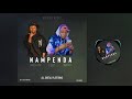 Emoda pap ft avriih nampenda official audio