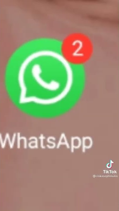 apakah semua ya udah siap 😭😟