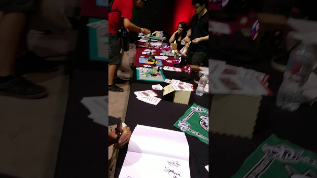 DabSlabs High Times concentrate cup #1