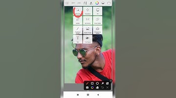 #shorts Autodesk Sketchbook Face Smooth editing #shorts #short #tending #vairl #youtubeshorts
