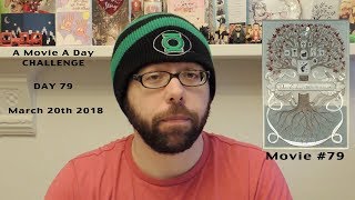 dear zachary dance video dear zachary a letter to a son about his father