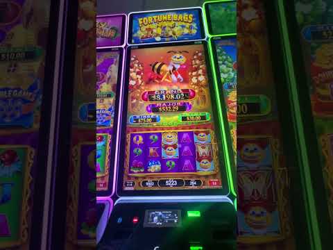 Sonic 2 mobile part 7: Casino night act 1