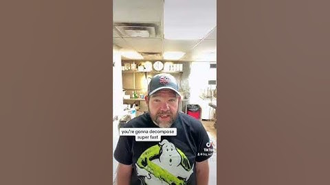 Are breast implants removed before they are buried? #gdubya #autopsytech #implants